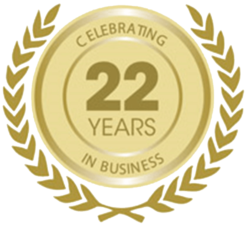 22 years ago. 22 Years. Логотип 22 года. Celebrating 20 years. 5 Years of Excellence.